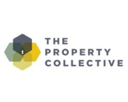 The Property Collective Limited logo
