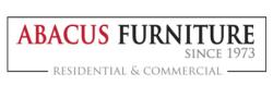 Abacus Furniture logo