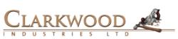 Clarkwood Industries Ltd logo