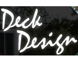 Deck Design logo