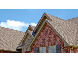 Pitch Masters Roofing  