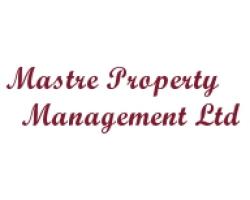 Mastre Property Management Ltd. logo