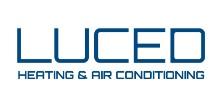Luced Services Ltd. logo