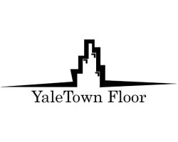 YaleTown Floor logo