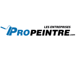 ProPeintre.com Inc logo