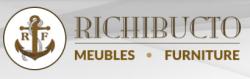 Richibucto Furniture 2012 LTD logo