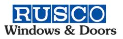 Rusco Saint John Ltd logo