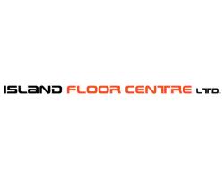Island Floor Centre Ltd. logo