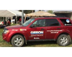 Gibbon Heating & Air Conditioning  