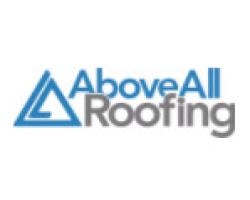 At Above All Renovations logo
