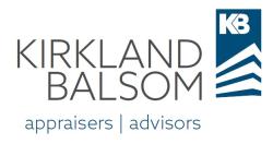 Kirkland, Balsom and Associates ARA logo