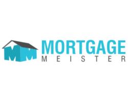 Mortgage Brokerage logo