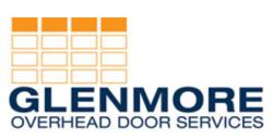 Glenmore Overhead Door Services logo