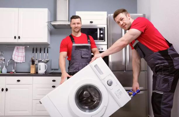 Superior Appliance Service photo