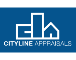 CityLine Appraisals Inc. logo