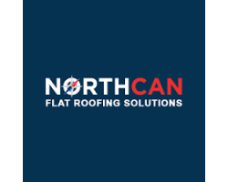 NorthCan Roofing Inc logo