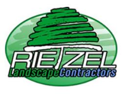 Rietzel Landscaping Ltd logo