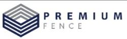 Premium Fence logo