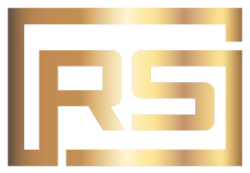 Rencom Service logo
