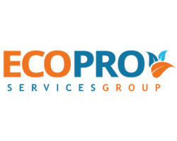 Ottawa Eco-Pro Services Group logo