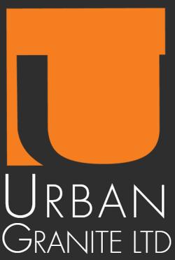 Urban Granite Ltd logo