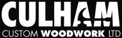 Culham Custom Woodwork LTD logo