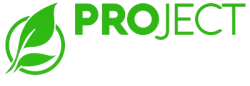 Project Landscape Inc logo