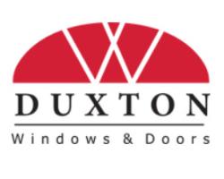 DUXTON Windows & Doors logo