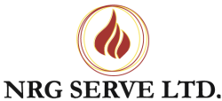 NRG Serve Ltd logo
