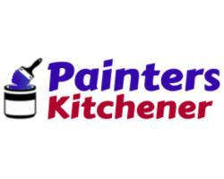 Painters Kitchener logo
