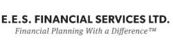 Financial Services Ltd. logo