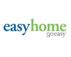 Easyhome Ltd. Windsor logo