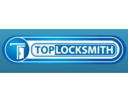 Top Locksmith Vancouver logo