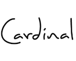 Cardinal Woodcraft Inc logo