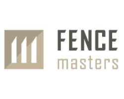 Fence Master Inc. logo