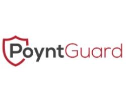 PoyntGuard Security logo