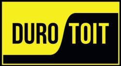 Les Couvreurs Duro-Toit logo