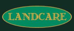 Landcare Inc. logo