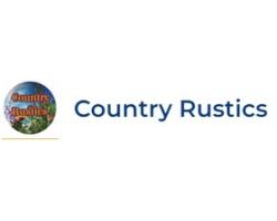 Country Rustic logo