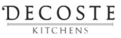 DeCoste Kitchens (Mfg) Ltd logo