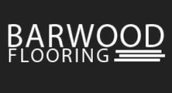 Barwood Flooring logo