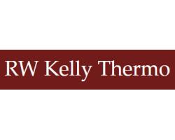 R.W. Kelly Thermo Ltd. logo
