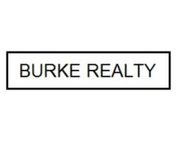 Burke Realty logo