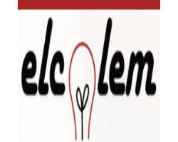 Elcolem logo