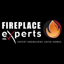 Fireplace Experts logo