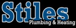 Stiles Plumbing & Heating Ltd. logo