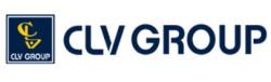 CLV Group. logo