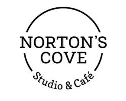 Norton's Cove Studio Inc. logo