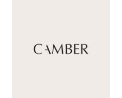 Camber Capital Private Wealth logo