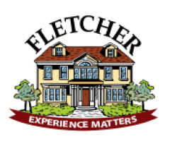 Fletcher Professional Realty Appraisals Inc. logo